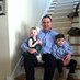 Brian McGeady (@mcgeadbm) Twitter profile photo Brian McGeady (@mcgeadbm) Twitter profile photo