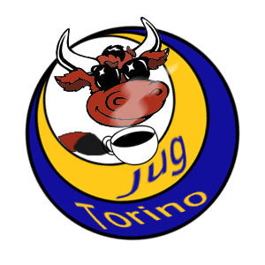 JUG Torino