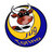 jugtorino's profile image