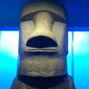 beatriz villa - @biatavilla - Twitter