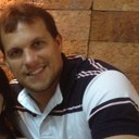 Ricardo Mendonça - @rnmendonca77 - Twitter