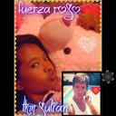 antonela (@06_lela) Twitter