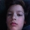 Michael Shimp - @ShimpMichael - Twitter