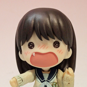 Carrot_Mini's profile picture. Playstation, game, 귀차니즘 (@MiniCarrot_Chis)