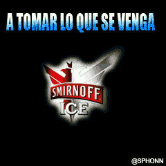 megbentolila's profile picture. 