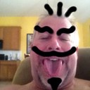 Don Vaughn - @Crusher0291 - Twitter