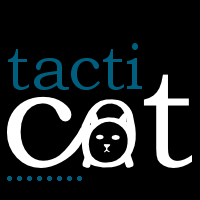 TactiCat (@tacticat) 's Twitter Profile