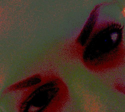 AlexiSAP84's profile picture. 