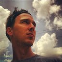 Earl Littrell - @EWLittrell - Twitter