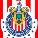 Ildefonso Torres - @ilde1223 - Twitter