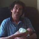 eric ashby - @engo_1 - Twitter