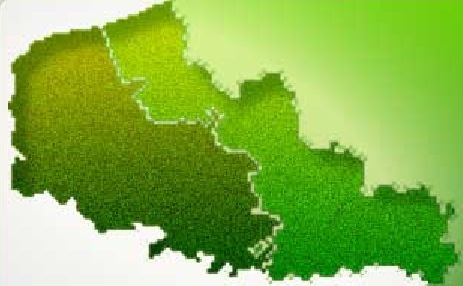 Tweetennord Profile Picture