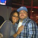 Gary Redford - @GRedford79 - Twitter