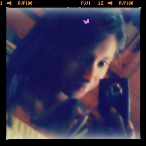 iBieberMahone14's profile picture. ωε αℓℓ hαυε dιfεяεит иαмεs, dιffεяεит ραяεитs, dιfεяεит αgεs вυт sσмεтhιиg мαкε υs sρεcιαℓs , ωε αяε вεℓιεвεяs  http://t.co/f10oIwnAiE