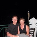 melissa hammock - @melissahammock - Twitter