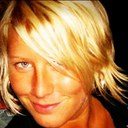 Linnea Carlson - @Blomman82 - Twitter