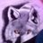 upinchapelhill's profile image