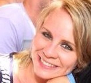 bec1987's profile picture. 