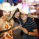 Tania Fabiola Rocha - @F0717b78 - Twitter