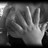alexgalarzam's profile image