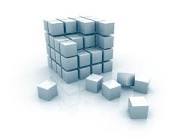 CustomSoft_Co's profile picture. Soluciones Informáticas a la Medida