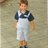 PACOXUS's profile image