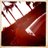 AukerBP's profile image