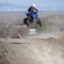 Nick Burnett - @Nburnett357Nick - Twitter