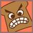 HarvardBRedLine's profile image