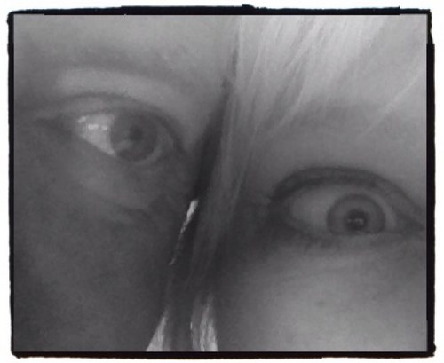 wickki's profile picture. 