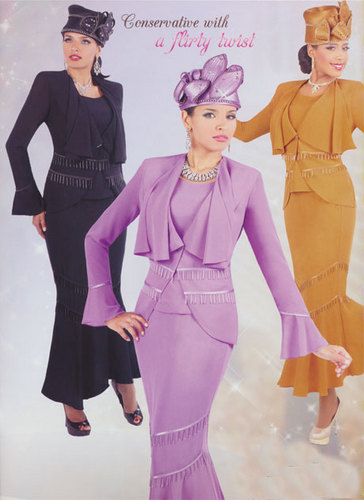 SuitsForAll's profile picture. Easter, Mother's Day, Father’s Day, Anniversary, Weddings, Banquet 
or Your Normal Sunday Attire Visit Our Online Catalog