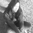 Luisa Rosas - @Lufergoro - Twitter