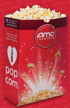 BMomson's profile picture. 