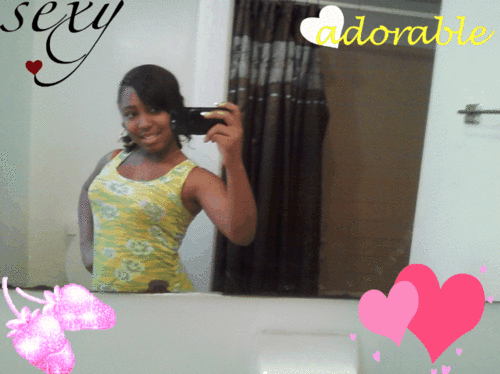 Caramel_Goddess (@ShawdieeFLY) | Twitter