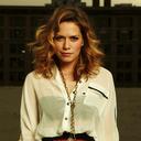 Bethany Joy Lenz - @joy_lenz - Twitter