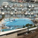 efrain esparza - @efraincsl - Twitter