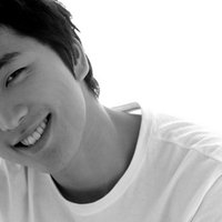 Dong chul (@dongchuljr) 's Twitter Profile