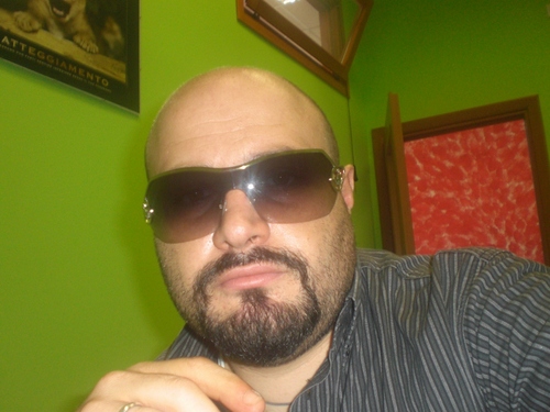 bonnyfrancy's profile picture. 