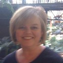 Allison Arnold - @AllisonArnold4 - Twitter