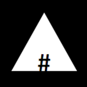 Home of the Black Rock, The Hatch & The Survivors. No Dharma, No Others.  |  407~619~7453