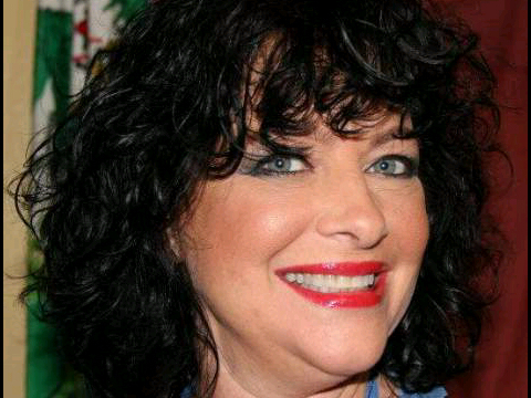 DoriCocoros's profile picture. 