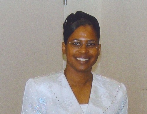 LydiaTurner1's profile picture. A voice to raise awareness for teenage girls and women who are suffering in silence. Help me help them by sharing this with women everywhere. Reign On Them!