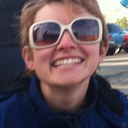 Sam Watkinson - @swatkinson37 - Twitter