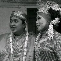 Cindhy Mayasari (@c1ndhy) 's Twitter Profile