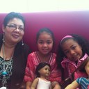 donna malik - @donnammalik - Twitter