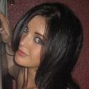 laura zermeño - @laurazermeo - Twitter