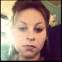 Shannon Cramer - @CramerShannon - Twitter