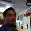 Robert Guzman - @robertguzman123 - Twitter