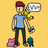 hsb39's profile image