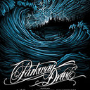 Jonas Wilkinson - @JonasWilkinson - Twitter